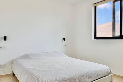 Villa i La Oliva, Fuerteventura, La Oliva - € 635.000 | Ref: villaoliva - foto 22